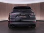 Porsche Cayenne 2.9 S |pano|sport chrono|stoelverwarming voor & achter|memory|PASM|carplay|achteruitrijcamera|elek. achterklep|