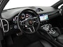 Porsche Cayenne 2.9 S |pano|sport chrono|stoelverwarming voor & achter|memory|PASM|carplay|achteruitrijcamera|elek. achterklep|