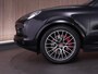 Porsche Cayenne 2.9 S |pano|sport chrono|stoelverwarming voor & achter|memory|PASM|carplay|achteruitrijcamera|elek. achterklep|