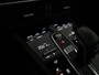 Porsche Cayenne 2.9 S |pano|sport chrono|stoelverwarming voor & achter|memory|PASM|carplay|achteruitrijcamera|elek. achterklep|
