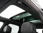 Porsche Cayenne 2.9 S |pano|sport chrono|stoelverwarming voor & achter|memory|PASM|carplay|achteruitrijcamera|elek. achterklep|