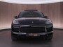 Porsche Cayenne 2.9 S |pano|sport chrono|stoelverwarming voor & achter|memory|PASM|carplay|achteruitrijcamera|elek. achterklep|