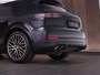 Porsche Cayenne 2.9 S |pano|sport chrono|stoelverwarming voor & achter|memory|PASM|carplay|achteruitrijcamera|elek. achterklep|