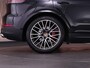 Porsche Cayenne 2.9 S |pano|sport chrono|stoelverwarming voor & achter|memory|PASM|carplay|achteruitrijcamera|elek. achterklep|