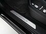 Porsche Cayenne 2.9 S |pano|sport chrono|stoelverwarming voor & achter|memory|PASM|carplay|achteruitrijcamera|elek. achterklep|