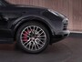 Porsche Cayenne 2.9 S |pano|sport chrono|stoelverwarming voor & achter|memory|PASM|carplay|achteruitrijcamera|elek. achterklep|