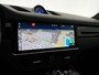 Porsche Cayenne 2.9 S |pano|sport chrono|stoelverwarming voor & achter|memory|PASM|carplay|achteruitrijcamera|elek. achterklep|