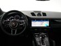 Porsche Cayenne 2.9 S |pano|sport chrono|stoelverwarming voor & achter|memory|PASM|carplay|achteruitrijcamera|elek. achterklep|