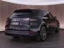 Porsche Cayenne 2.9 S |pano|sport chrono|stoelverwarming voor & achter|memory|PASM|carplay|achteruitrijcamera|elek. achterklep|