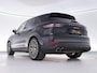 Porsche Cayenne 2.9 S |pano|sport chrono|stoelverwarming voor & achter|memory|PASM|carplay|achteruitrijcamera|elek. achterklep|