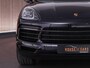 Porsche Cayenne 2.9 S |pano|sport chrono|stoelverwarming voor & achter|memory|PASM|carplay|achteruitrijcamera|elek. achterklep|