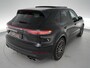 Porsche Cayenne 2.9 S |pano|sport chrono|stoelverwarming voor & achter|memory|PASM|carplay|achteruitrijcamera|elek. achterklep|