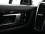 Porsche Cayenne 2.9 S |pano|sport chrono|stoelverwarming voor & achter|memory|PASM|carplay|achteruitrijcamera|elek. achterklep|