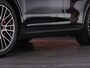 Porsche Cayenne 2.9 S |pano|sport chrono|stoelverwarming voor & achter|memory|PASM|carplay|achteruitrijcamera|elek. achterklep|
