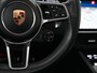 Porsche Cayenne 2.9 S |pano|sport chrono|stoelverwarming voor & achter|memory|PASM|carplay|achteruitrijcamera|elek. achterklep|