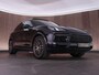 Porsche Cayenne 2.9 S |pano|sport chrono|stoelverwarming voor & achter|memory|PASM|carplay|achteruitrijcamera|elek. achterklep|