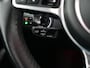 Porsche Cayenne 2.9 S |pano|sport chrono|stoelverwarming voor & achter|memory|PASM|carplay|achteruitrijcamera|elek. achterklep|