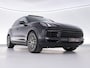 Porsche Cayenne 2.9 S |pano|sport chrono|stoelverwarming voor & achter|memory|PASM|carplay|achteruitrijcamera|elek. achterklep|