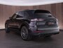 Porsche Cayenne 2.9 S |pano|sport chrono|stoelverwarming voor & achter|memory|PASM|carplay|achteruitrijcamera|elek. achterklep|