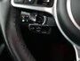 Porsche Cayenne 2.9 S |pano|sport chrono|stoelverwarming voor & achter|memory|PASM|carplay|achteruitrijcamera|elek. achterklep|
