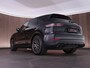 Porsche Cayenne 2.9 S |pano|sport chrono|stoelverwarming voor & achter|memory|PASM|carplay|achteruitrijcamera|elek. achterklep|