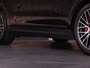Porsche Cayenne 2.9 S |pano|sport chrono|stoelverwarming voor & achter|memory|PASM|carplay|achteruitrijcamera|elek. achterklep|
