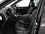 Porsche Cayenne 2.9 S |pano|sport chrono|stoelverwarming voor & achter|memory|PASM|carplay|achteruitrijcamera|elek. achterklep|