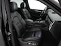 Porsche Cayenne 2.9 S |pano|sport chrono|stoelverwarming voor & achter|memory|PASM|carplay|achteruitrijcamera|elek. achterklep|