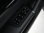 Porsche Cayenne 2.9 S |pano|sport chrono|stoelverwarming voor & achter|memory|PASM|carplay|achteruitrijcamera|elek. achterklep|