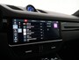 Porsche Cayenne 2.9 S |pano|sport chrono|stoelverwarming voor & achter|memory|PASM|carplay|achteruitrijcamera|elek. achterklep|