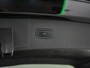 Porsche Cayenne 2.9 S |pano|sport chrono|stoelverwarming voor & achter|memory|PASM|carplay|achteruitrijcamera|elek. achterklep|