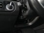 Porsche Cayenne 2.9 S |pano|sport chrono|stoelverwarming voor & achter|memory|PASM|carplay|achteruitrijcamera|elek. achterklep|