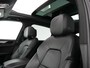 Porsche Cayenne 2.9 S |pano|sport chrono|stoelverwarming voor & achter|memory|PASM|carplay|achteruitrijcamera|elek. achterklep|