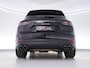Porsche Cayenne 2.9 S |pano|sport chrono|stoelverwarming voor & achter|memory|PASM|carplay|achteruitrijcamera|elek. achterklep|