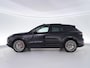 Porsche Cayenne 2.9 S |pano|sport chrono|stoelverwarming voor & achter|memory|PASM|carplay|achteruitrijcamera|elek. achterklep|