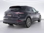 Porsche Cayenne 2.9 S |pano|sport chrono|stoelverwarming voor & achter|memory|PASM|carplay|achteruitrijcamera|elek. achterklep|