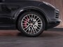 Porsche Cayenne 2.9 S |pano|sport chrono|stoelverwarming voor & achter|memory|PASM|carplay|achteruitrijcamera|elek. achterklep|