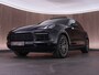 Porsche Cayenne 2.9 S |pano|sport chrono|stoelverwarming voor & achter|memory|PASM|carplay|achteruitrijcamera|elek. achterklep|