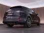 Porsche Cayenne 2.9 S |pano|sport chrono|stoelverwarming voor & achter|memory|PASM|carplay|achteruitrijcamera|elek. achterklep|