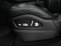 Porsche Cayenne 2.9 S |pano|sport chrono|stoelverwarming voor & achter|memory|PASM|carplay|achteruitrijcamera|elek. achterklep|