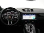 Porsche Cayenne 2.9 S |pano|sport chrono|stoelverwarming voor & achter|memory|PASM|carplay|achteruitrijcamera|elek. achterklep|