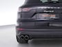 Porsche Cayenne 2.9 S |pano|sport chrono|stoelverwarming voor & achter|memory|PASM|carplay|achteruitrijcamera|elek. achterklep|