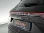 Porsche Cayenne 2.9 S |pano|sport chrono|stoelverwarming voor & achter|memory|PASM|carplay|achteruitrijcamera|elek. achterklep|