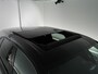 Porsche Cayenne 2.9 S |pano|sport chrono|stoelverwarming voor & achter|memory|PASM|carplay|achteruitrijcamera|elek. achterklep|