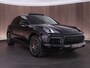 Porsche Cayenne 2.9 S |pano|sport chrono|stoelverwarming voor & achter|memory|PASM|carplay|achteruitrijcamera|elek. achterklep|