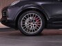Porsche Cayenne 2.9 S |pano|sport chrono|stoelverwarming voor & achter|memory|PASM|carplay|achteruitrijcamera|elek. achterklep|