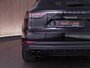Porsche Cayenne 2.9 S |pano|sport chrono|stoelverwarming voor & achter|memory|PASM|carplay|achteruitrijcamera|elek. achterklep|