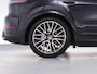 Porsche Cayenne 2.9 S |pano|sport chrono|stoelverwarming voor & achter|memory|PASM|carplay|achteruitrijcamera|elek. achterklep|