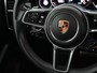 Porsche Cayenne 2.9 S |pano|sport chrono|stoelverwarming voor & achter|memory|PASM|carplay|achteruitrijcamera|elek. achterklep|