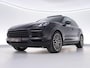 Porsche Cayenne 2.9 S |pano|sport chrono|stoelverwarming voor & achter|memory|PASM|carplay|achteruitrijcamera|elek. achterklep|